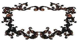 logo-le-passé-simple-blanc
